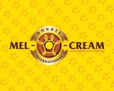 /public/logoimage/1586092530Mel-O-Cream Donuts International Logo 38.jpg